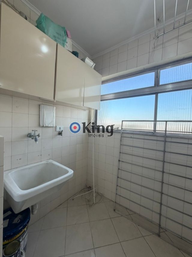 9f58683c-57e5-4515-8b95-fa90eb36e7af-KING IMOVEIS APARTAMENTO VILA LAIS 74806