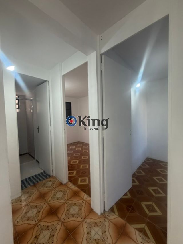 9f5a8c38-da71-4e45-bc09-77c13434997b-KING IMOVEIS APARTAMENTO JOSE BONIFACIO 75272