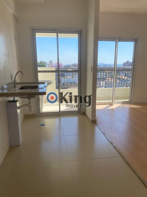 9f5dd258-bd50-4265-851b-94ba89a4f59e-KING IMOVEIS APARTAMENTO VILA RE 76255