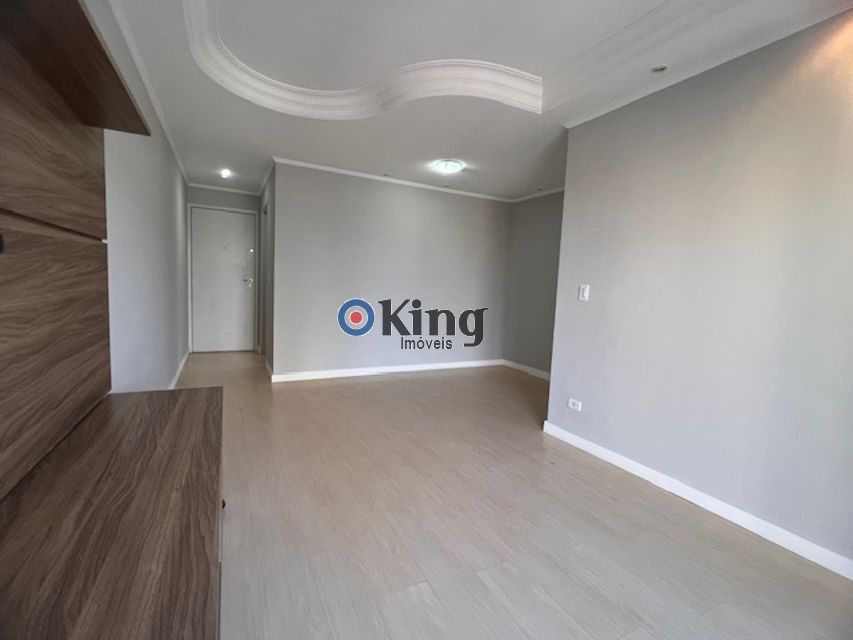 9f60d7f4-21b9-4cd9-af68-96d589a3efba-KING IMOVEIS APARTAMENTO VILA ARAGUAIA 71677