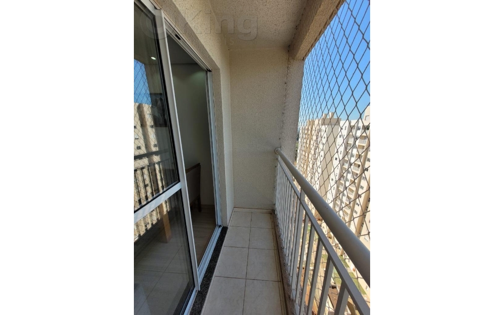 9f682ae8-4b1b-4fe4-87f4-b0102d333311-KING IMOVEIS APARTAMENTO Parque Imperial 44866