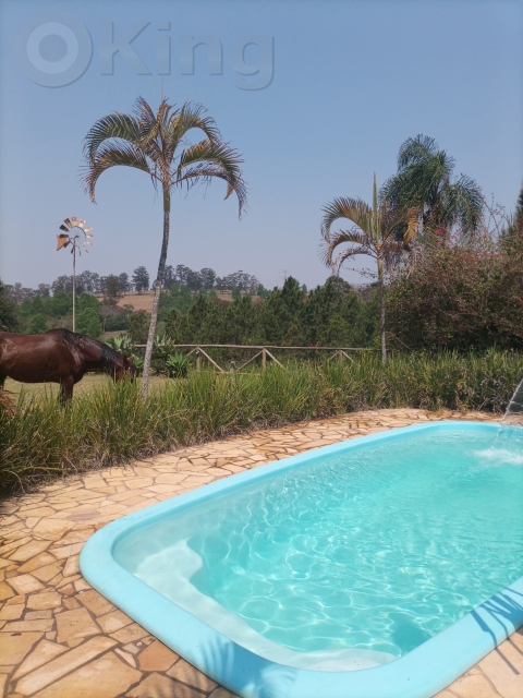 9f68a5ae-5535-4397-a6be-4efdc34142f3-KING IMOVEIS SITIO CHACARA Jardim Suely 65468