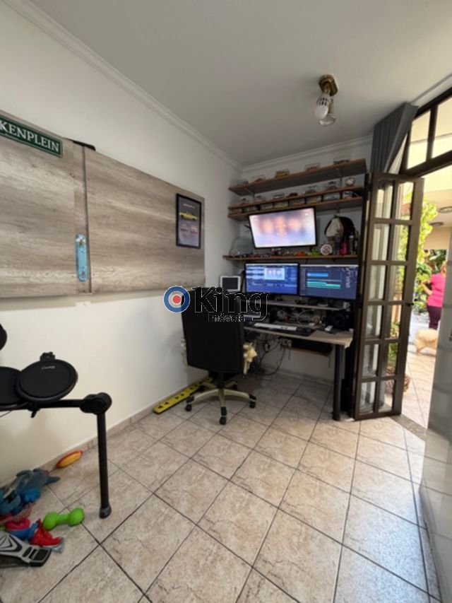 9f6bec2d-db35-4c6f-815e-20006a2ad722-KING IMOVEIS SOBRADO TATUAPE 74049