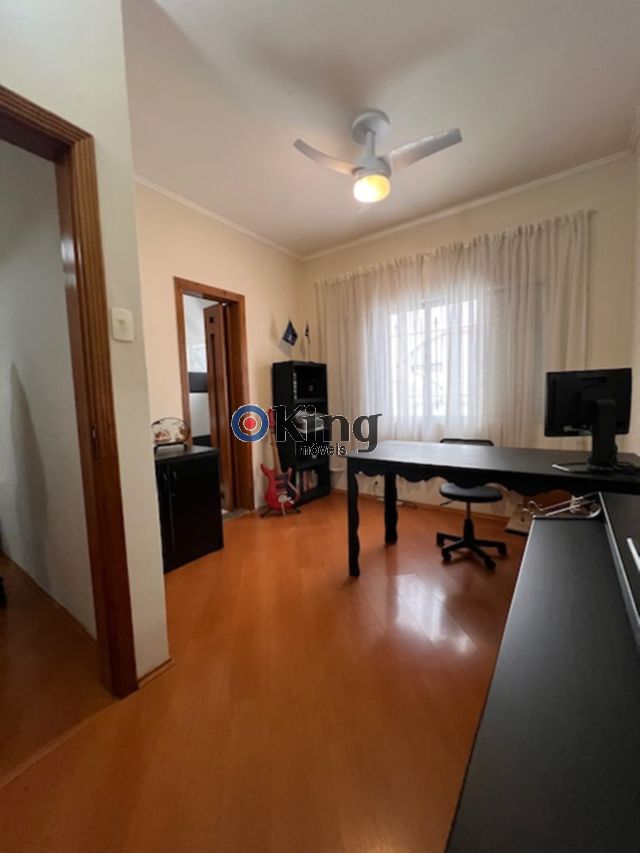 9f783339-73ef-45dc-aa84-893e9f571992-KING IMOVEIS SOBRADO PENHA DE FRANCA 72688