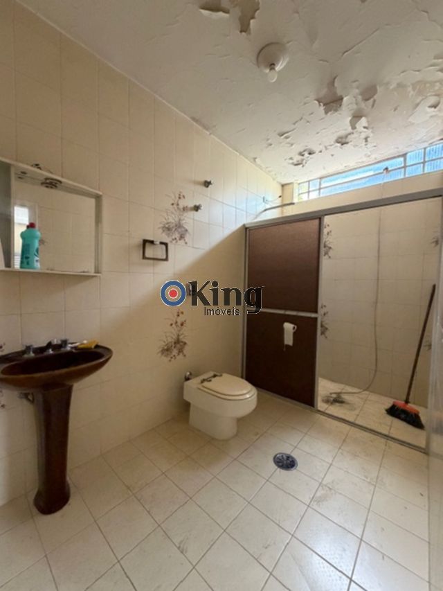 9f783502-7274-46c7-a748-56846caa06ab-KING IMOVEIS SOBRADO PENHA DE FRANCA 73743