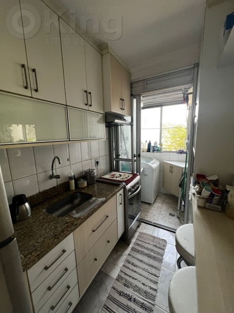 9f7a18c0-7395-4a31-ba2a-c9f4a39ad7a0-KING IMOVEIS APARTAMENTO VILA ALPINA 64494