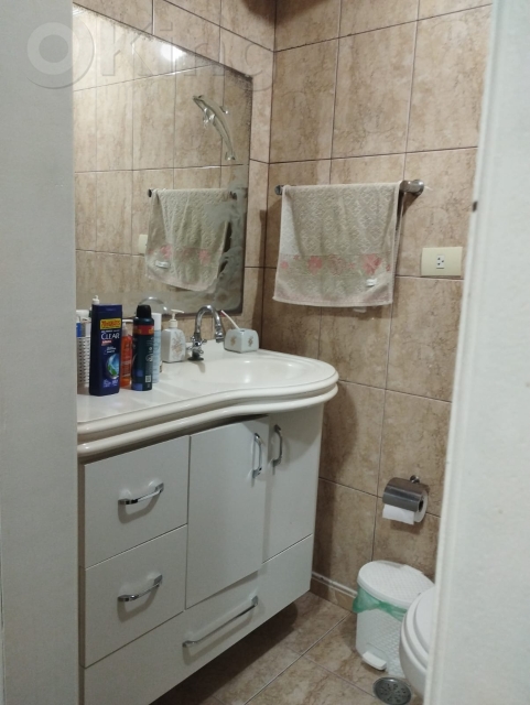 9f8276fa-bda8-4a3a-93d1-b3bf15967caf-KING IMOVEIS APARTAMENTO VILA CARLOS DE CAMPOS 63136