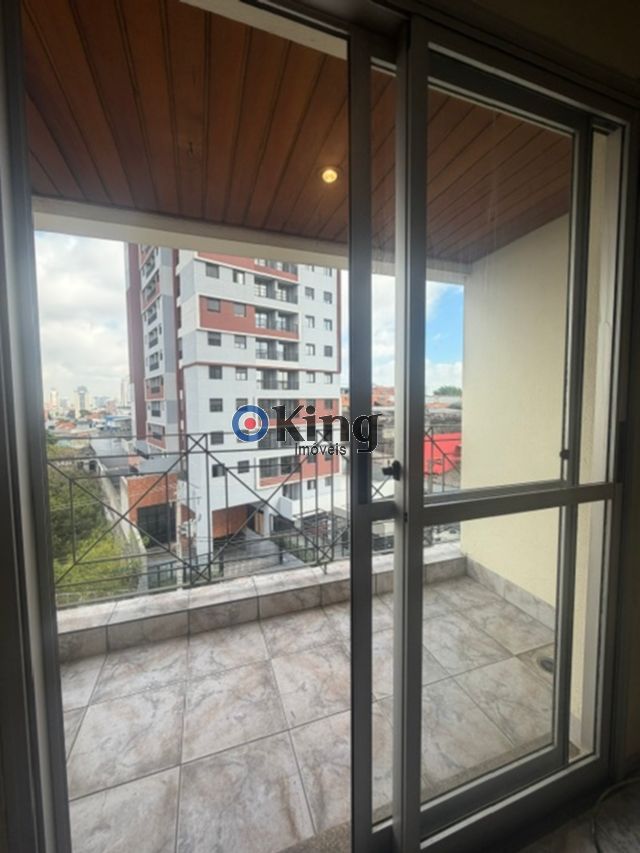 9f8a1d0b-2aea-4f05-a62c-a25fb4ff36a9-KING IMOVEIS APARTAMENTO VILA ESPERANCA 76938