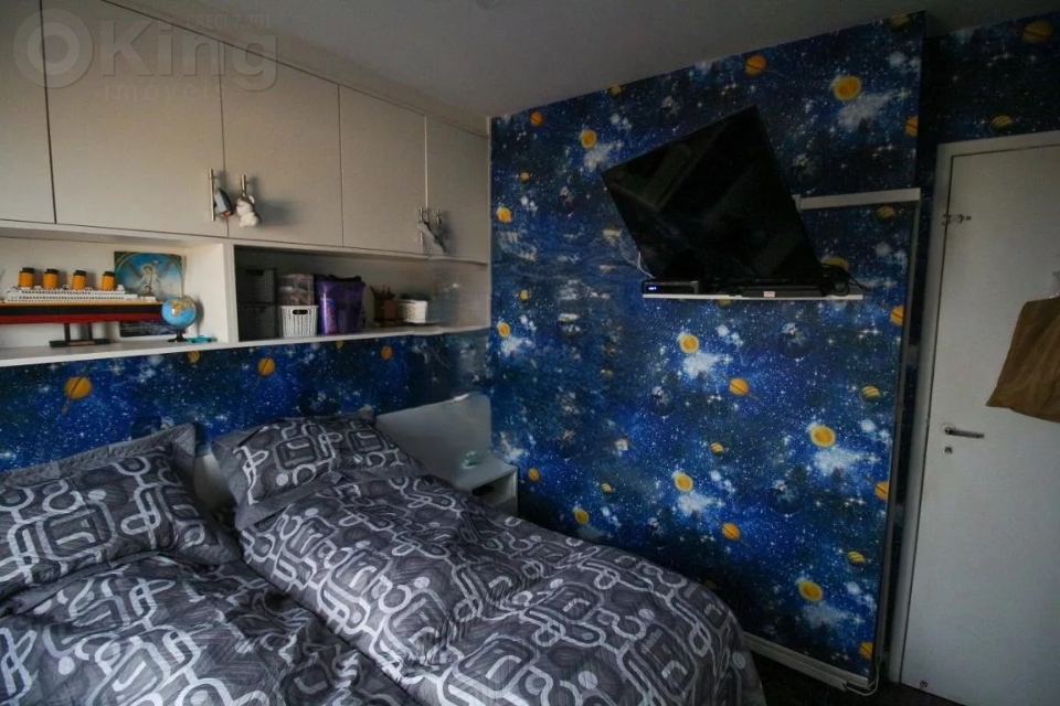 9f98a792-c92b-4b61-9636-a322880b804e-KING IMOVEIS APARTAMENTO VILA ESPERANCA 65571