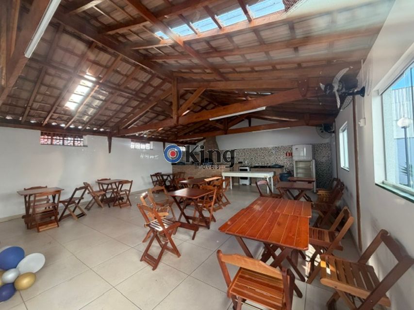 9fa03eea-5fdf-42de-8632-4f0afa2ffb03-KING IMOVEIS APARTAMENTO VILA LAIS 76191