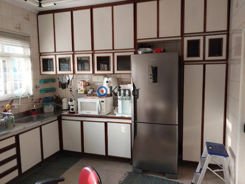 9fa1020f-75c0-4cfa-8678-8e8859f67910-KING IMOVEIS CASA VILA GRANADA 70747