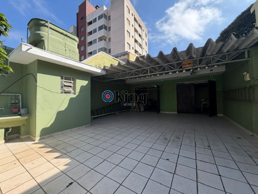 9fac8e69-9570-41cb-96e8-aa5aa14090cb-KING IMOVEIS SOBRADO VILA BEATRIZ 74853