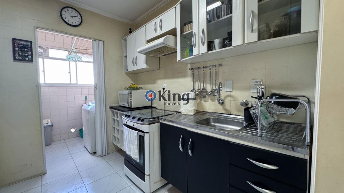 9fc2ea78-edb0-43fe-833c-416d272bd159-KING IMOVEIS APARTAMENTO CHACARA CRUZEIRO DO SUL 72503