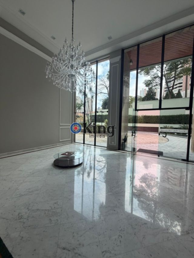 9fc8ddf4-289e-4441-986c-a1c25e69d561-KING IMOVEIS APARTAMENTO ANALIA FRANCO 76332