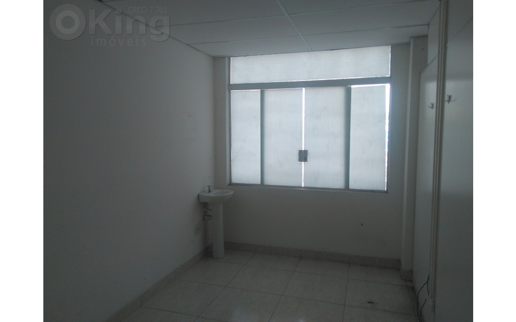 9fd280ec-7848-49cf-a4ef-bb13ba7ebec0-KING IMOVEIS PREDIO COMERCIAL CIDADE MAE DO CEU 51947