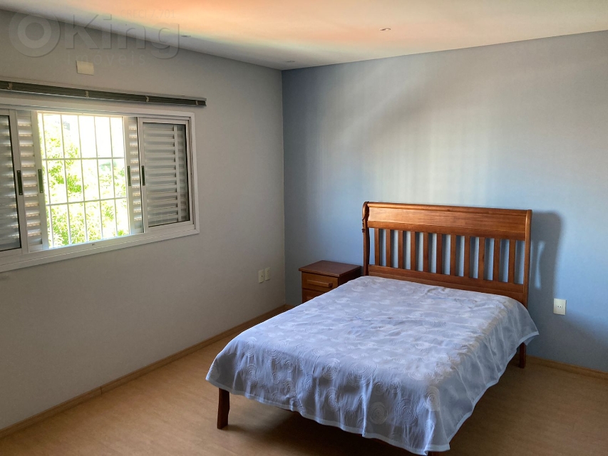 9fda57c6-487f-443a-9aed-42994f41b358-KING IMOVEIS SOBRADO VILA ARICANDUVA 61897