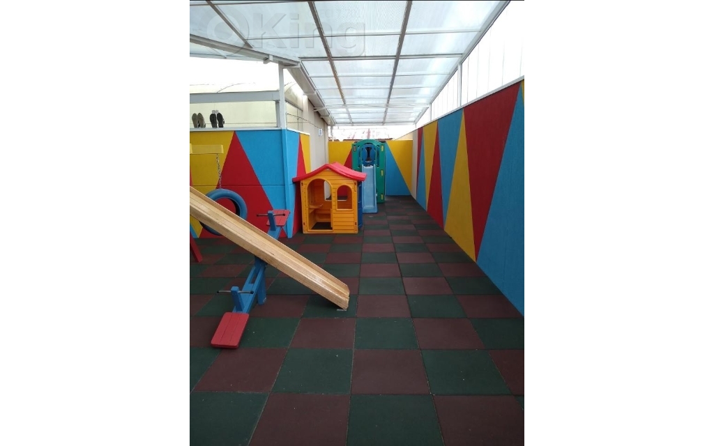 9fdba53e-cfbd-46f7-8eef-3f34762bff5a-KING IMOVEIS APARTAMENTO Santa Terezinha 46062