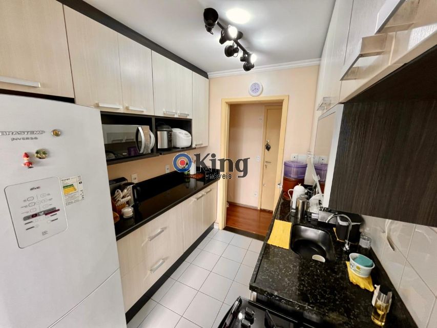 9ff4d83f-172f-48b0-859f-56e91ae0471d-KING IMOVEIS APARTAMENTO Vila Graciosa 73286