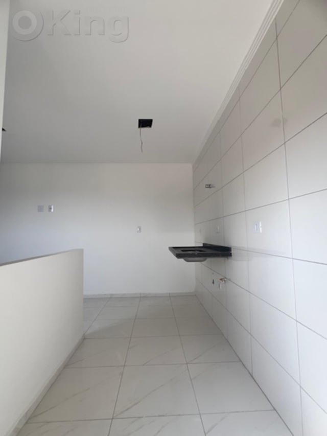 9ff80739-9e81-4828-a5bf-67b7a086803a-KING IMOVEIS APARTAMENTO PARQUE BOTURUSSU 64833