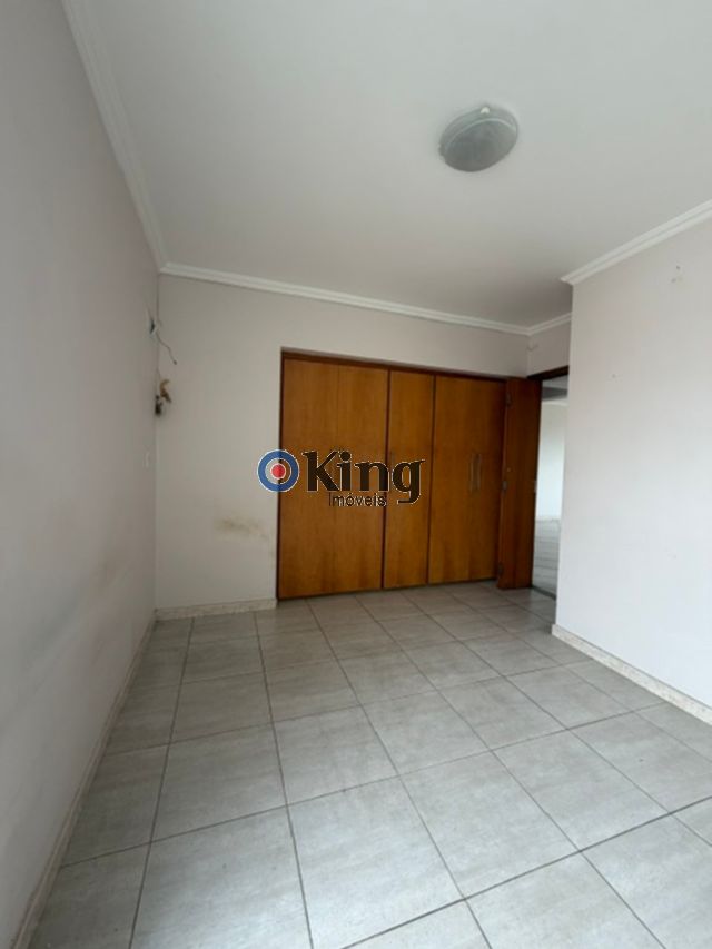 a003adda-c9b9-484a-b261-b4be4d7b571f-KING IMOVEIS APARTAMENTO VILA BEATRIZ 77010