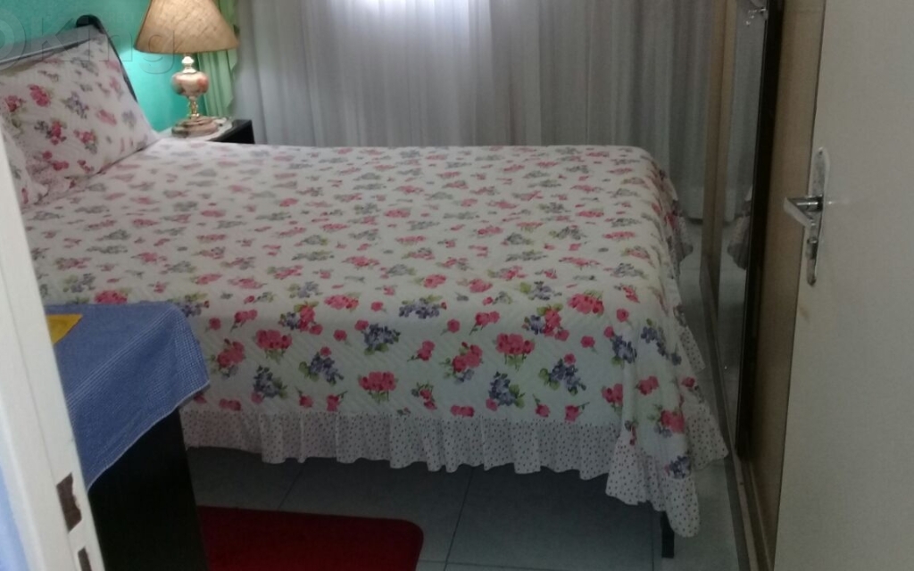 a005f28a-188e-4970-af2f-f492eed4a2ae-KING IMOVEIS APARTAMENTO Vila Zamataro 46194