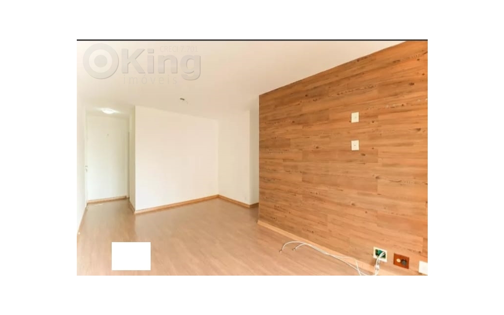a00b2f1a-29ee-4582-9baa-2e7af5d98f5b-KING IMOVEIS APARTAMENTO TATUAPE 48460