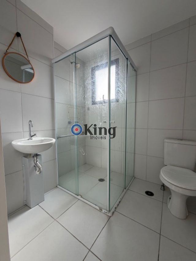 a00e32e3-565d-4260-b945-4d04e3a9a225-KING IMOVEIS APARTAMENTO VILA ESPERANCA 74284