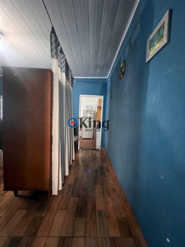 a0122afc-1af3-4d8a-b0fe-654c914e66a5-KING IMOVEIS CASA PENHA DE FRANCA 72160