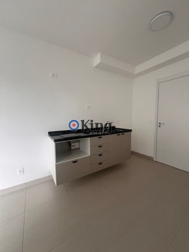 a0267125-3fd6-406d-bb63-7d500f3bba81-KING IMOVEIS APARTAMENTO VILA MATILDE 70536