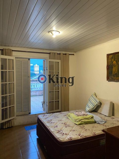 a0282985-2e5b-4589-8113-c69f9f9fbe2a-KING IMOVEIS CASA PENHA DE FRANCA 68407