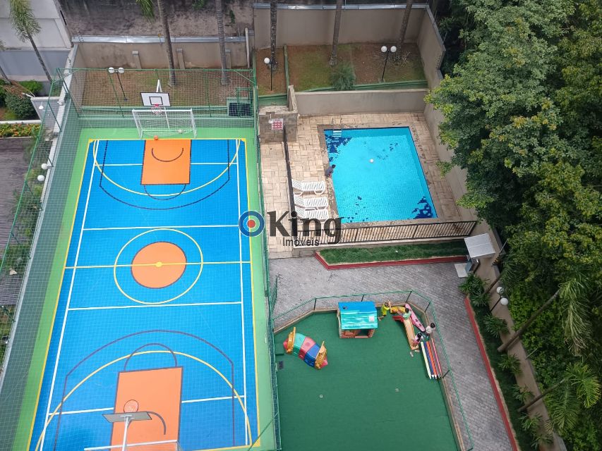 a03bbf8f-fd49-4220-b1e2-947b0d9a5d80-KING IMOVEIS APARTAMENTO VILA ESPERANCA 68978