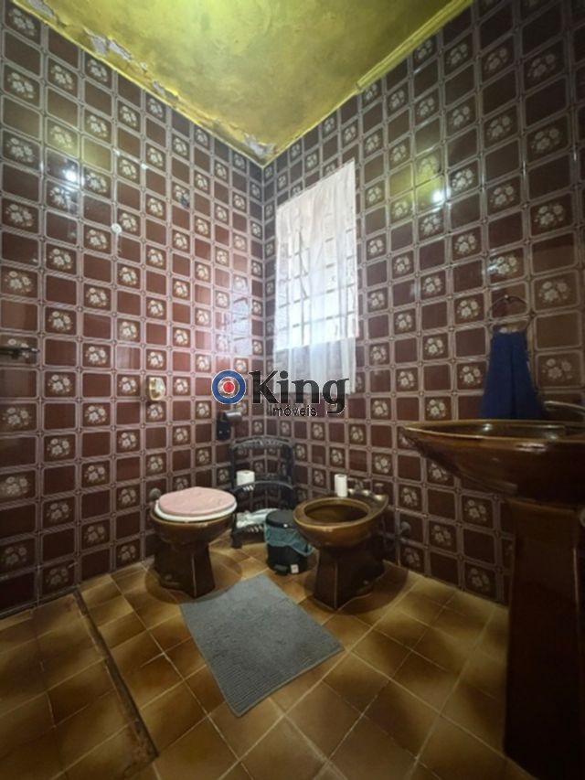 a0443500-94bf-4628-b8ce-a545341dd425-KING IMOVEIS SOBRADO TATUAPE 75837
