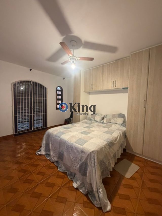 a0467f74-a5a5-4a23-86bc-3ba7ad9d2625-KING IMOVEIS SOBRADO JARDIM PENHA 75568