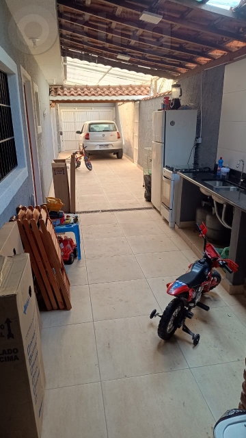 a0471b85-8f6d-48a1-ad1a-1440269f692a-KING IMOVEIS SOBRADO VILA LONDRINA 64037