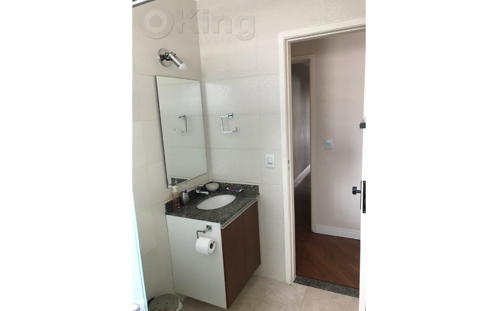 a04b42bd-42ee-4cbf-8b51-03b880ac5243-KING IMOVEIS SOBRADO Vila Graciosa 47382