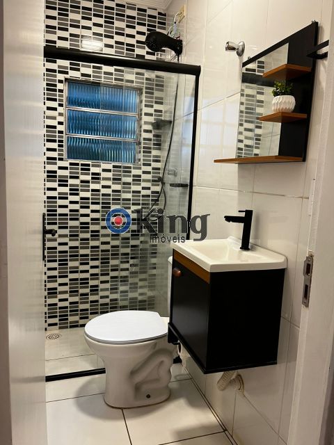 a04fd920-5f14-41a8-86dd-9e98acc1266e-KING IMOVEIS CONDOMINIO Jardim Helena 74547