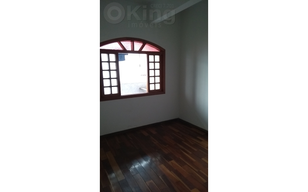 a0547290-6edd-465e-841c-74e62d1046ad-KING IMOVEIS APARTAMENTO PENHA DE FRANCA 51027