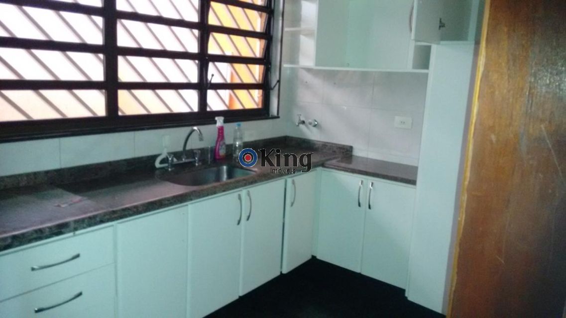 a05b10ac-f2cb-4c29-88ea-478189532093-KING IMOVEIS SOBRADO VILA SANTANA 72859