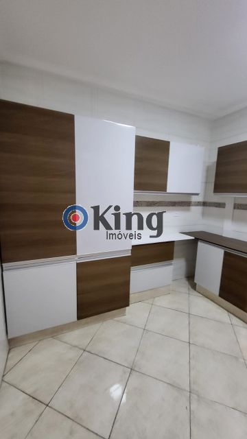 a05bdcbd-9138-4c0e-a7ac-56f1f1e9731b-KING IMOVEIS CONDOMINIO VILA MATILDE 68670