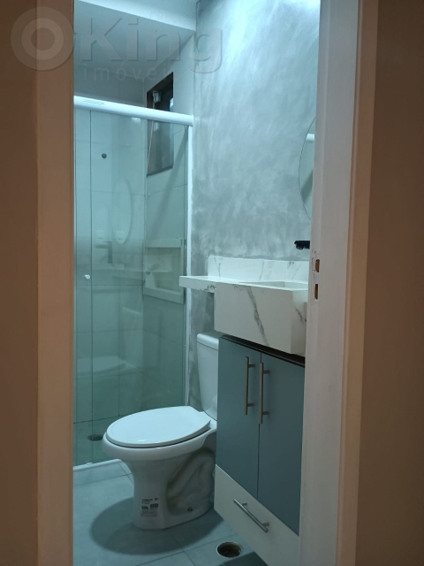 a05c144e-8137-4238-9b74-93b76a25fcea-KING IMOVEIS APARTAMENTO VILA DALILA 65073