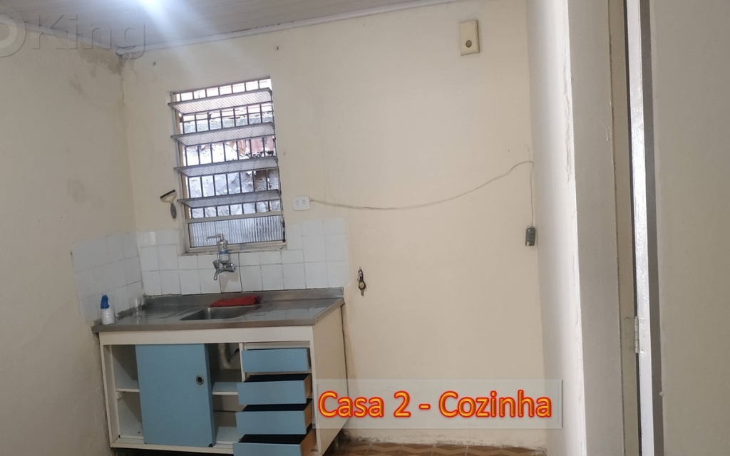 a05dee32-ca92-4013-ba6d-1bc0077ee334-KING IMOVEIS CASA VILA JACUI 55384