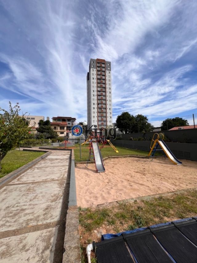 a06a79ab-e151-47d5-9150-3b2fd0da8902-KING IMOVEIS APARTAMENTO VILA SANTANA 69764
