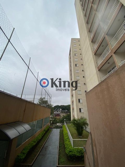 a07273ba-9bc0-453c-af67-4e11097c3df0-KING IMOVEIS APARTAMENTO VILA PIERINA 75509