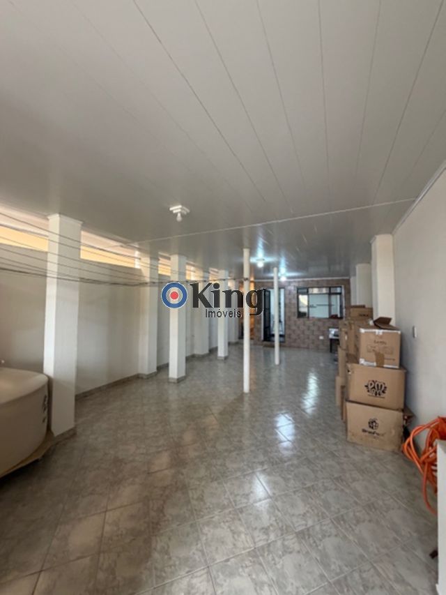 a079e39c-1899-479e-a8c2-f889f08a7bec-KING IMOVEIS SOBRADO CANGAIBA 73661