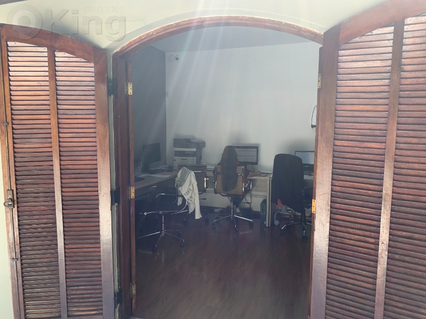 a07d72a4-e3bf-4d01-81a8-35615ac3b51c-KING IMOVEIS SOBRADO CANGAIBA 62874