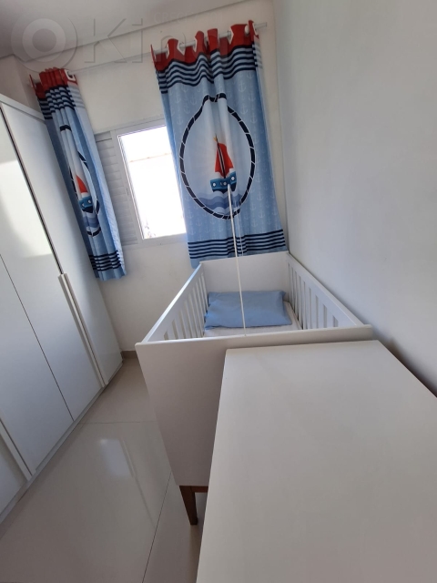 a07f5987-66db-461e-973b-4cab7d3c93df-KING IMOVEIS CASA PENHA DE FRANCA 63825