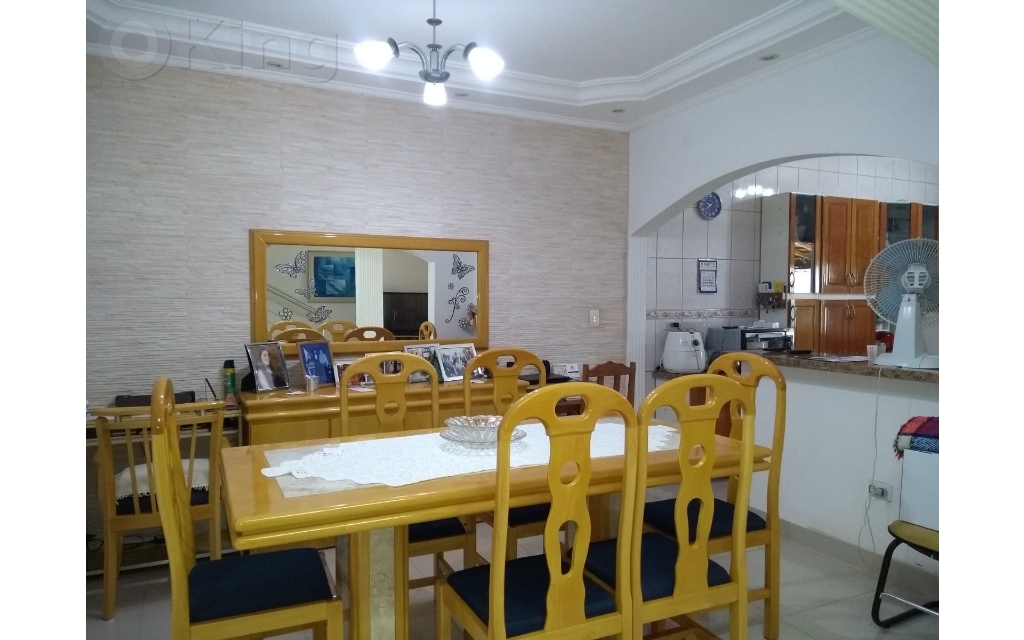 a089ca28-aa7e-4eb5-b154-5363d36f097d-KING IMOVEIS SOBRADO VILA FORMOSA 48028