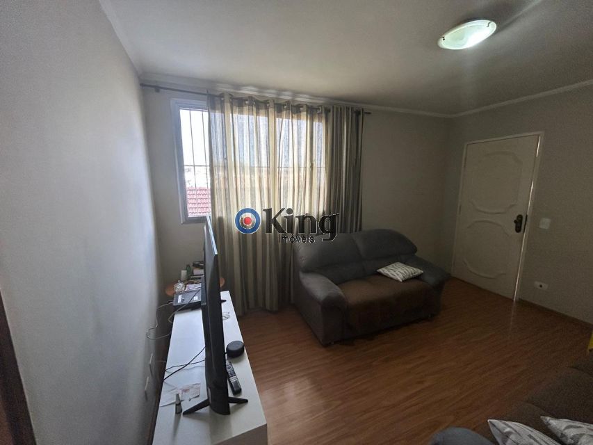 a08f92fe-5b57-43e5-a82e-e0684f0ecf2f-KING IMOVEIS APARTAMENTO VILA BUENOS AIRES 68956