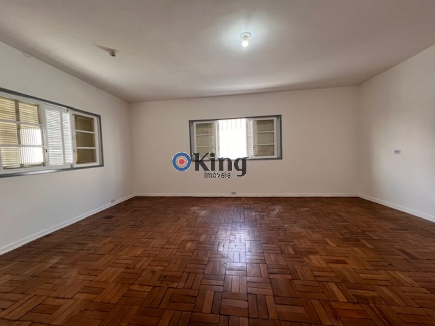a0914e58-e655-4ece-a537-52418089130f-KING IMOVEIS SOBRADO Jardim Jau Zona Leste 70465