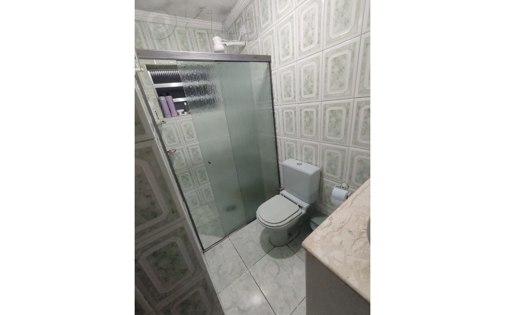 a092642d-e301-4867-84a2-86f990761c42-KING IMOVEIS SOBRADO VILA RE 54718